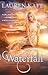 Waterfall (Teardrop, #2)