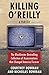 Killing O'Reilly: A Parody (A Vintage Short)