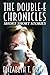 The Double-E Chronicles: Sh...