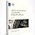مصطلحات ابن خلدون و المعاصرين للمذاهب الأصولية by خالد بن محمد العروسي