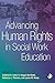 Advancing Human Rights in S...