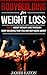 Bodybuilding for Weight Los...