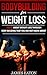 Bodybuilding for Weight Loss: "Facts" About Weight Loss Through Body Building That You Did Not Know About
