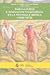 Agriculturas e innovacíon tecnológica en la Península Ibérica (1946-1975)