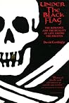 Under the Black F...