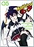 Highschool Dxd 05 by Hiroji Mishima