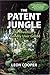 The Patent Jungle-The Inven...