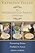 The Middlefield Family Collection: Treasuring Emma, Faithful to Laura, Letters to Katie (A Middlefield Family Novel)