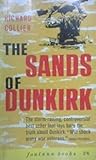 The Sands of Dunkirk