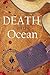 Death on the Ocean (Amanda Lipton #1)