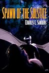 Spawn Of The Solstice