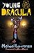Young Dracula