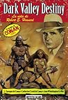 Dark Valley Desti...