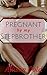 Pregnant by my Stepbrother: A Taboo Romance