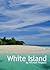 White Island (3 CD Set)