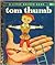 Tom Thumb
