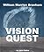Untangling The Truth: Vision Quest!
