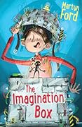 The Imagination Box