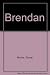 Brendan