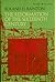 The Reformation of the Sixteenth Century (Beacon Paperback no. 22)