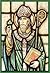 Collected Works Of St. Patrick