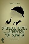 Sherlock Holmes u...