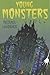 Young Monsters