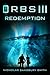 Redemption (Orbs #3)
