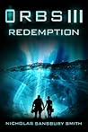 Redemption