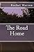 The Road Home