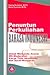 Penuntun Perkuliahan Bahasa Indonesia