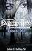 Evangeline: Episode One: Gothic Mistress of the Dead