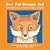How Fox Became Red- A Folkt...