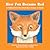 How Fox Became Red- A Folktale of the Athabaskan Indians of Alaska (Books for Young Learners)