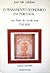 O pensamento económico em Portugal nos finais do século XVIII : 1780-1808