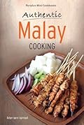 Authentic Malay Cooking