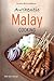 Authentic Malay Cooking (Periplus Mini Cookbook Series)