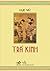 Trà Kinh by Lục Vũ