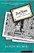 Fun Home: A Family Tragicomic