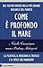 Come è profondo il mare: Dal nostro inviato nella più grande discarica del pianeta. La plastica, il mercurio, il tritolo e il pesce che mangiamo (Italian Edition)