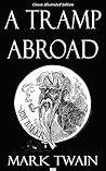 A Tramp Abroad - ...