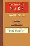 The Message of Mark