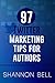 97 Twitter Marketing Tips f...
