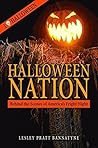 Halloween Nation:...