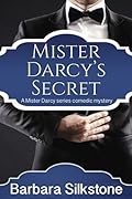 Mister Darcy's Secret