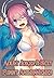 Adult Jokes & Sexy Funny Anime Memes V1: Hilarious & Offensive Jokes And Memes