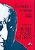 Lo mejor de Miguel Angel Asturias: Leyendas y poemas