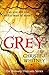 Grey (The Romany Outcasts #1)
