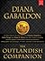 The Outlandish Companion by Diana Gabaldon The Outlandish Companion by Diana Gabaldon