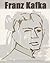 Franz Kafka 8 Führt (Illustrated)